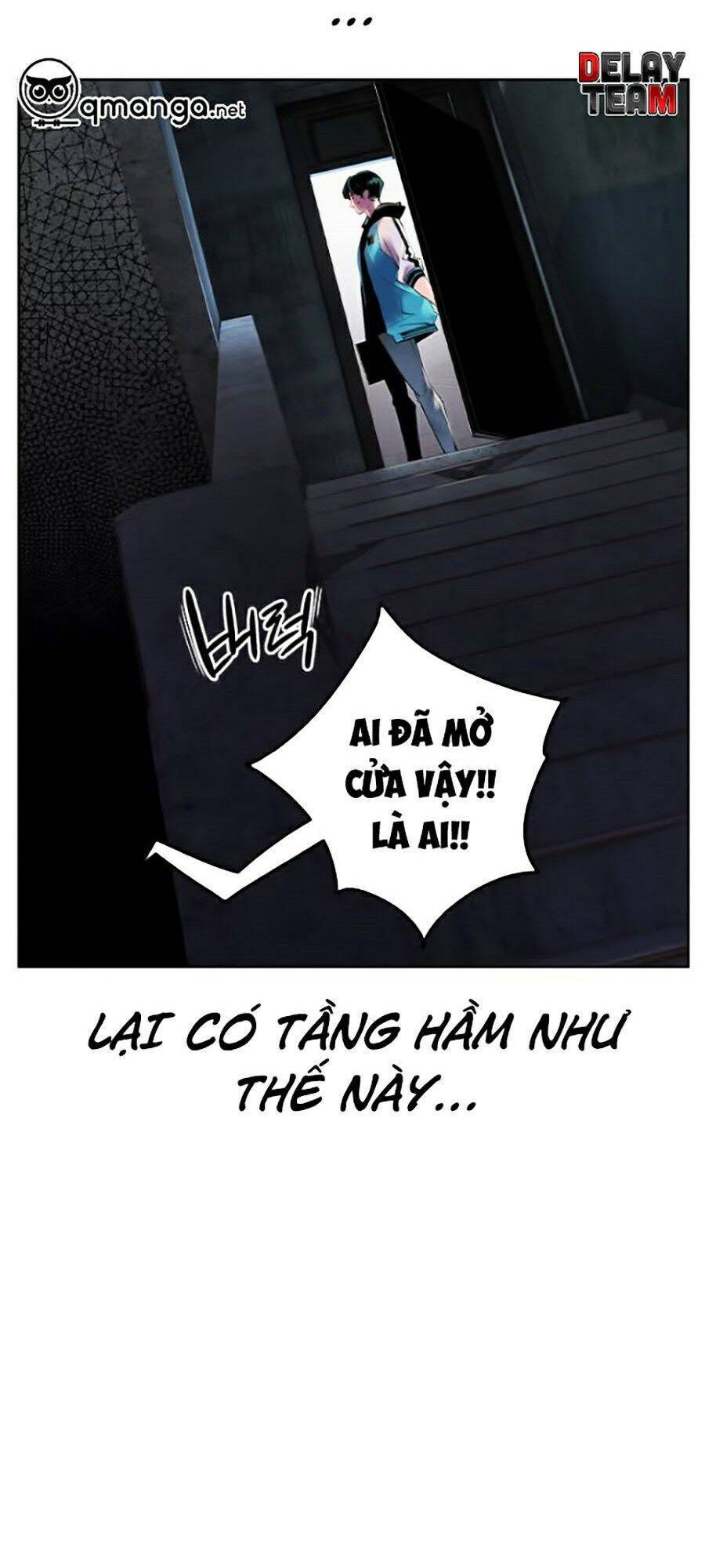 Chương 21 - trang 9