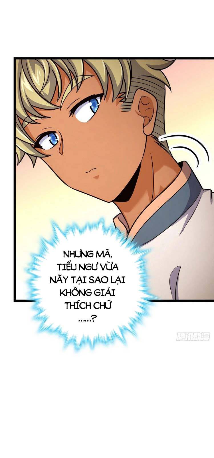 Chương 414 - trang 40