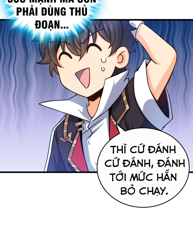 Chương 91 - trang 20