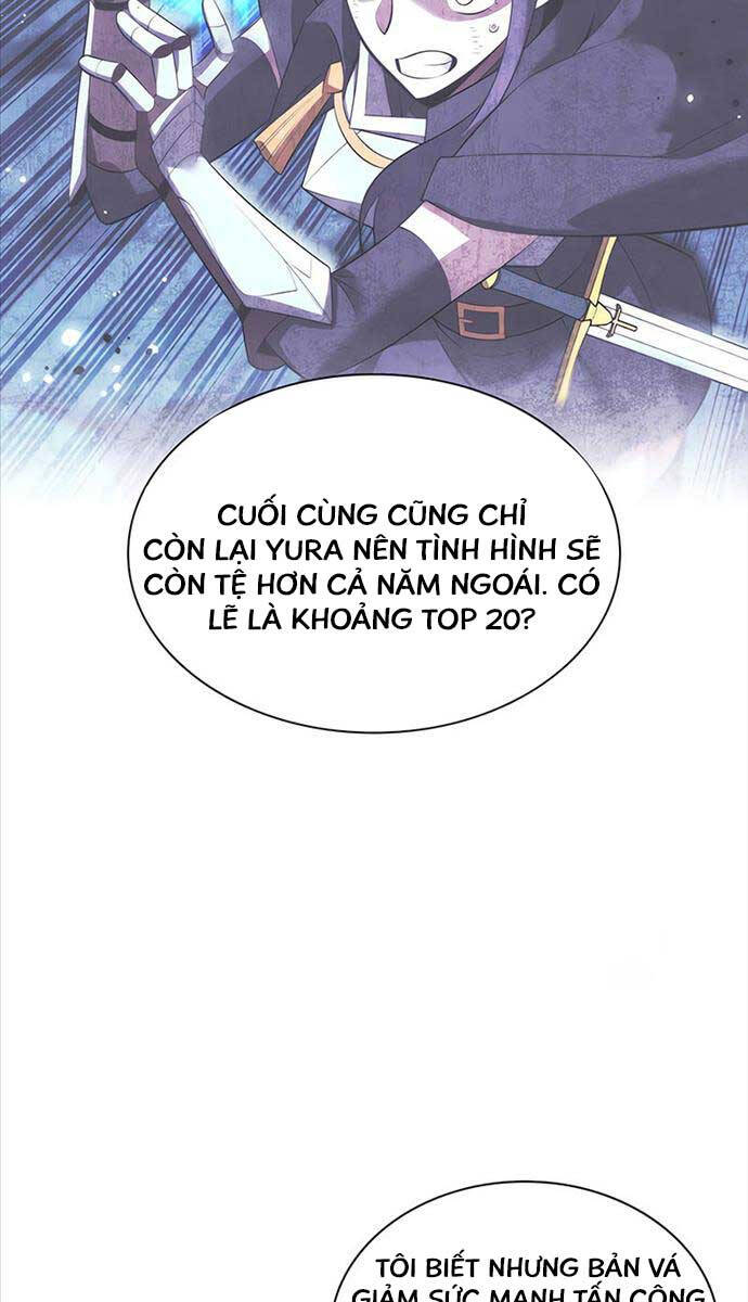 Trang 57