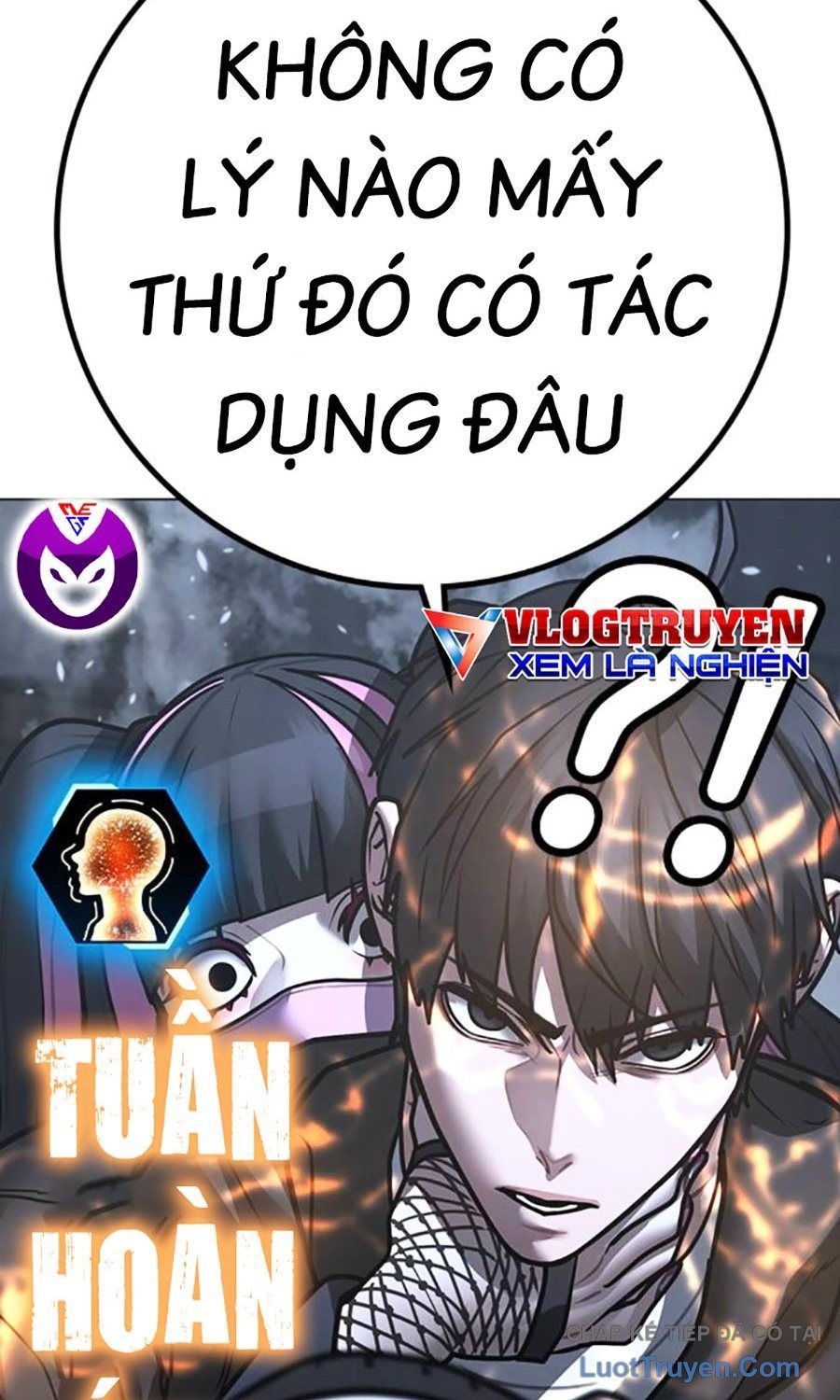 Chương 180 - trang 59