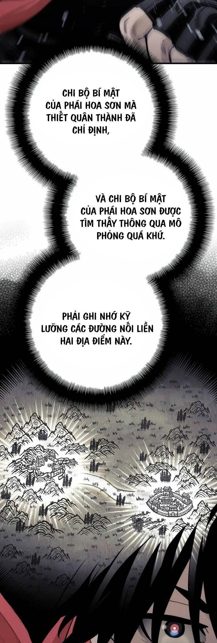 Chương 96 - trang 47