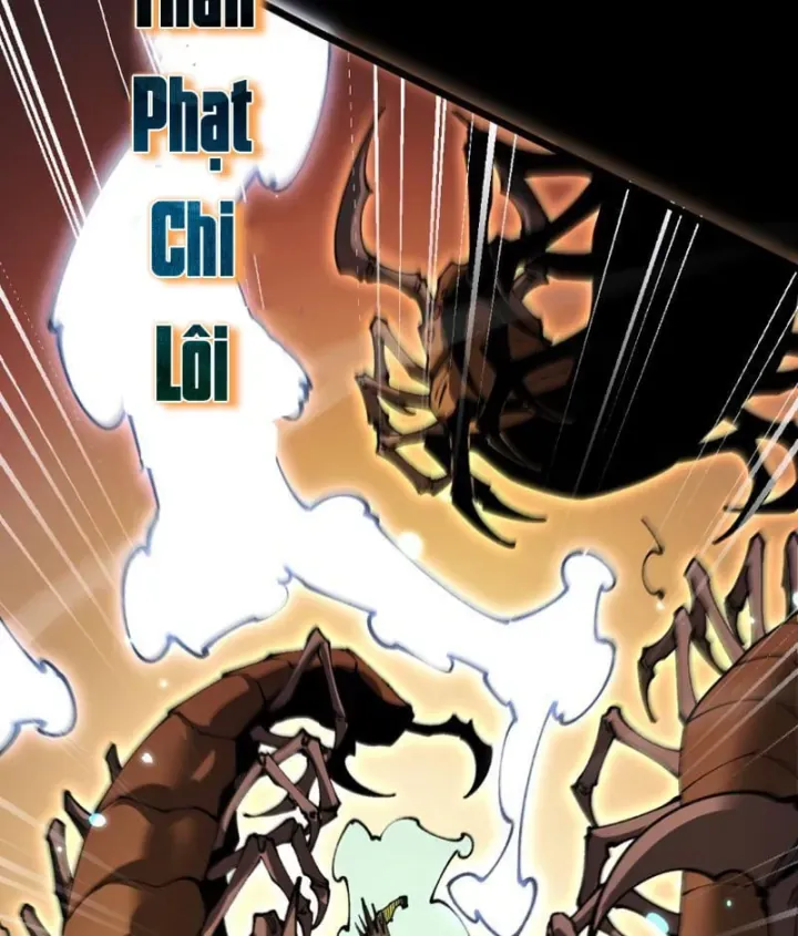 Chương 116 - trang 13