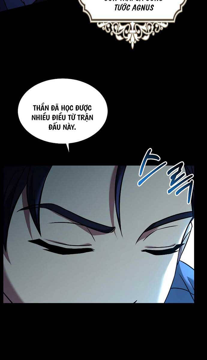 Trang 99
