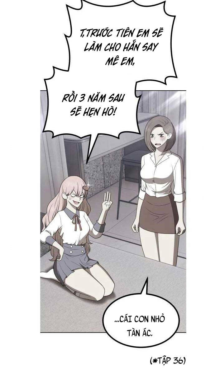 Trang 106