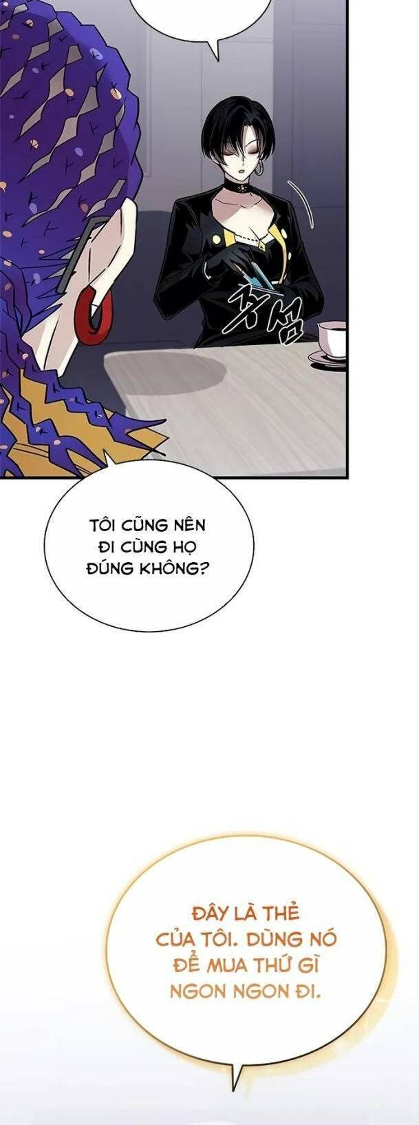 Chương 140 - trang 42