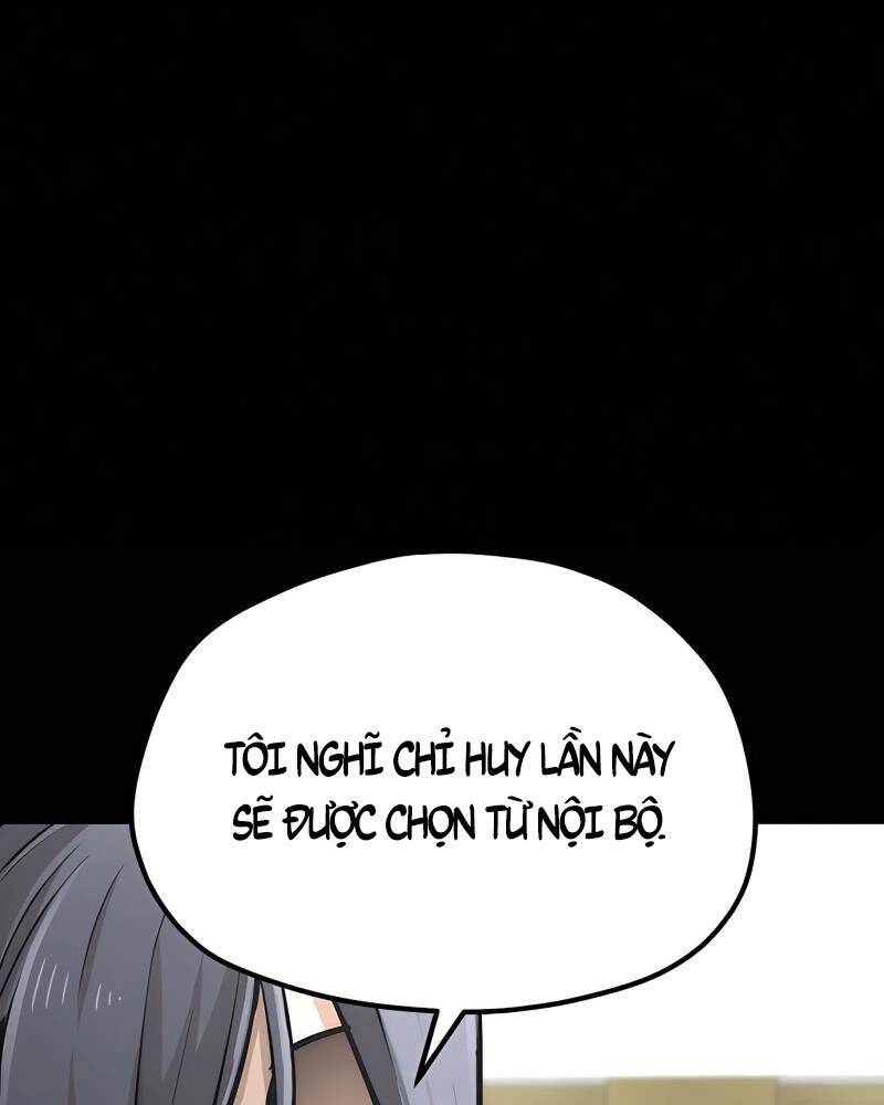 Trang 167