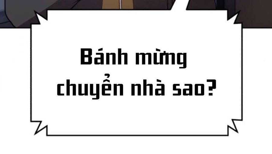 Trang 274