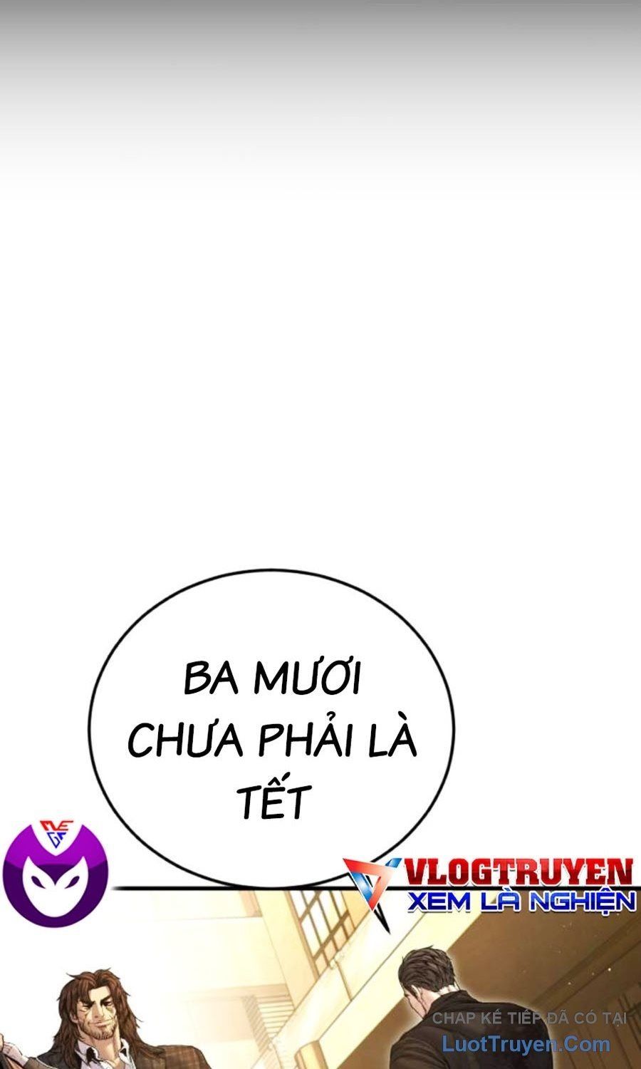 Chương 225 - trang 76
