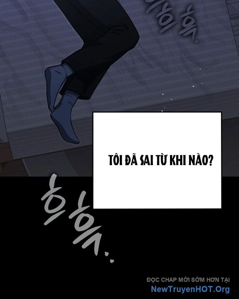 Trang 130