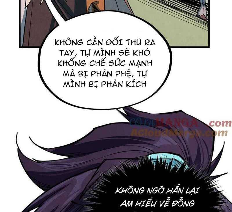 Chương 319 - trang 35