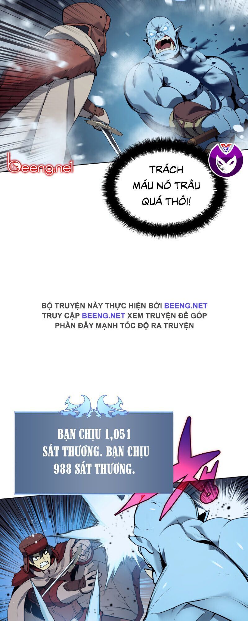 Trang 49