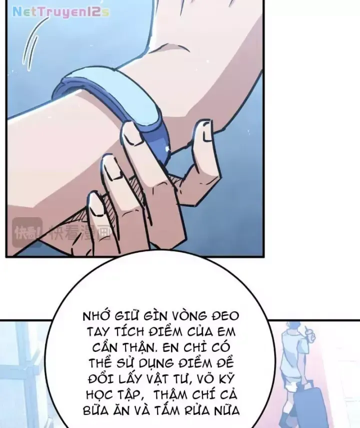 Trang 102