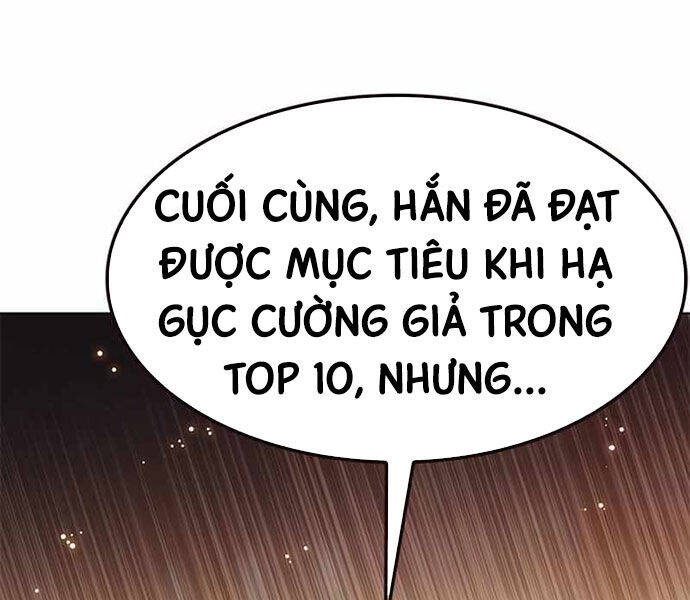 Chương 326 - trang 33