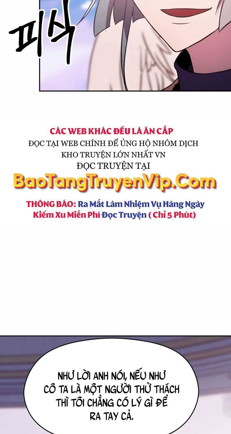 Trang 93