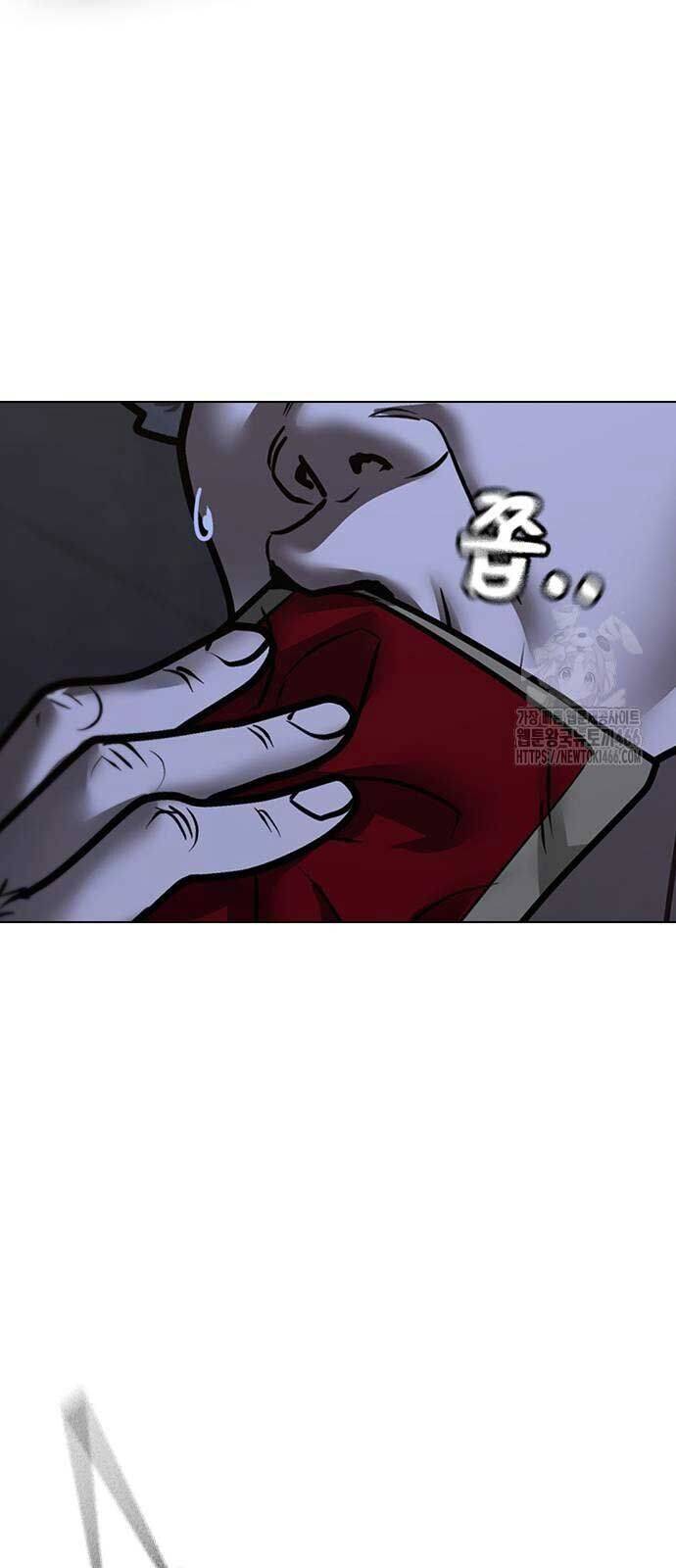 Chương 144 - trang 30