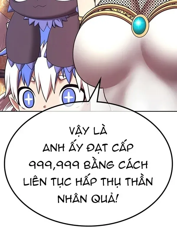 Chương 182 - trang 211