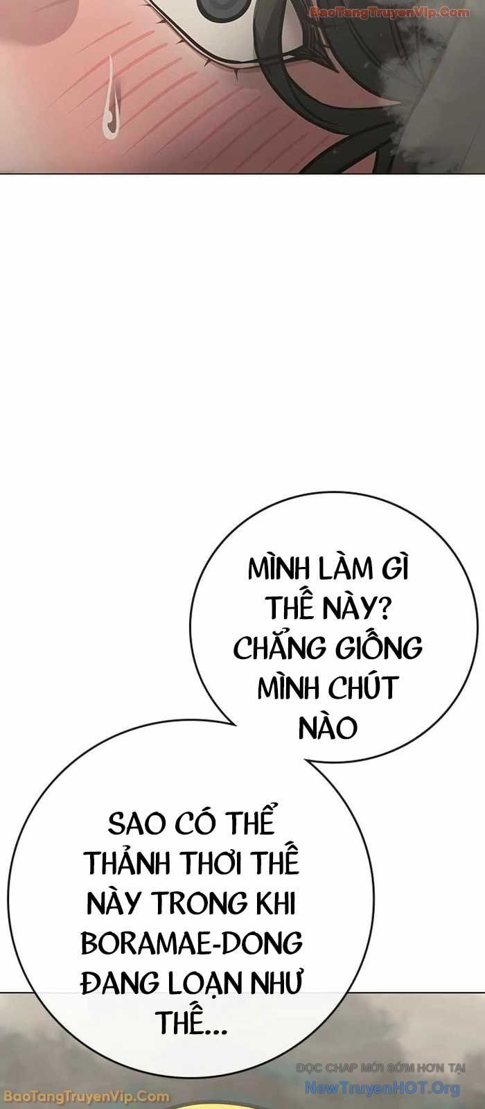 Chương 168 - trang 32
