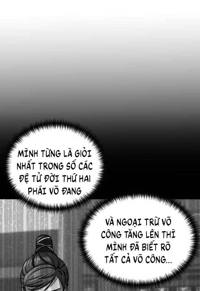 Trang 87