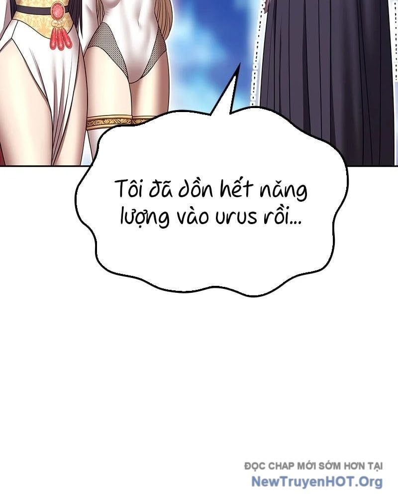 Trang 96