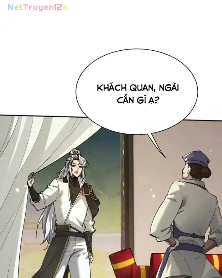 Chương 114 - trang 7