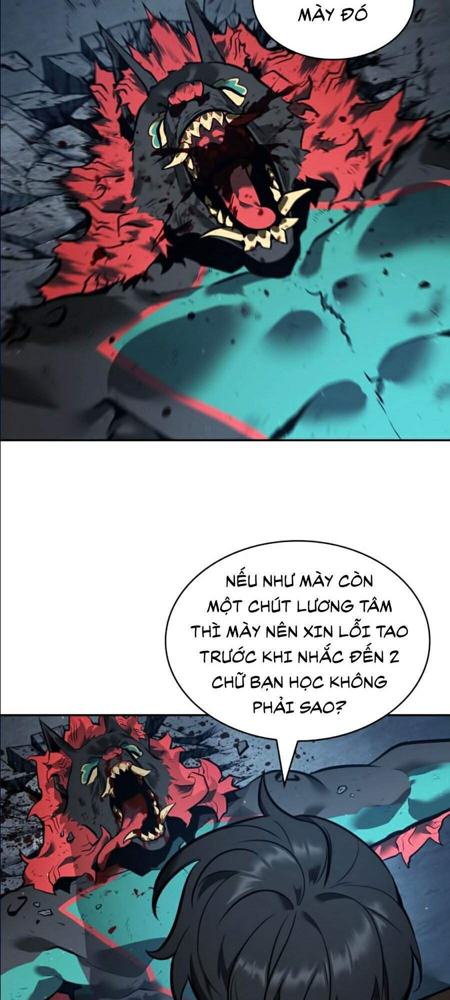Chương 72 - trang 27