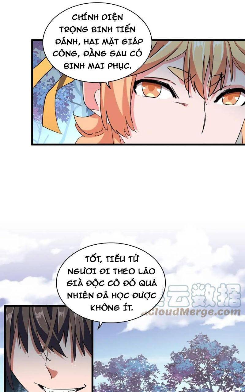 Trang 51