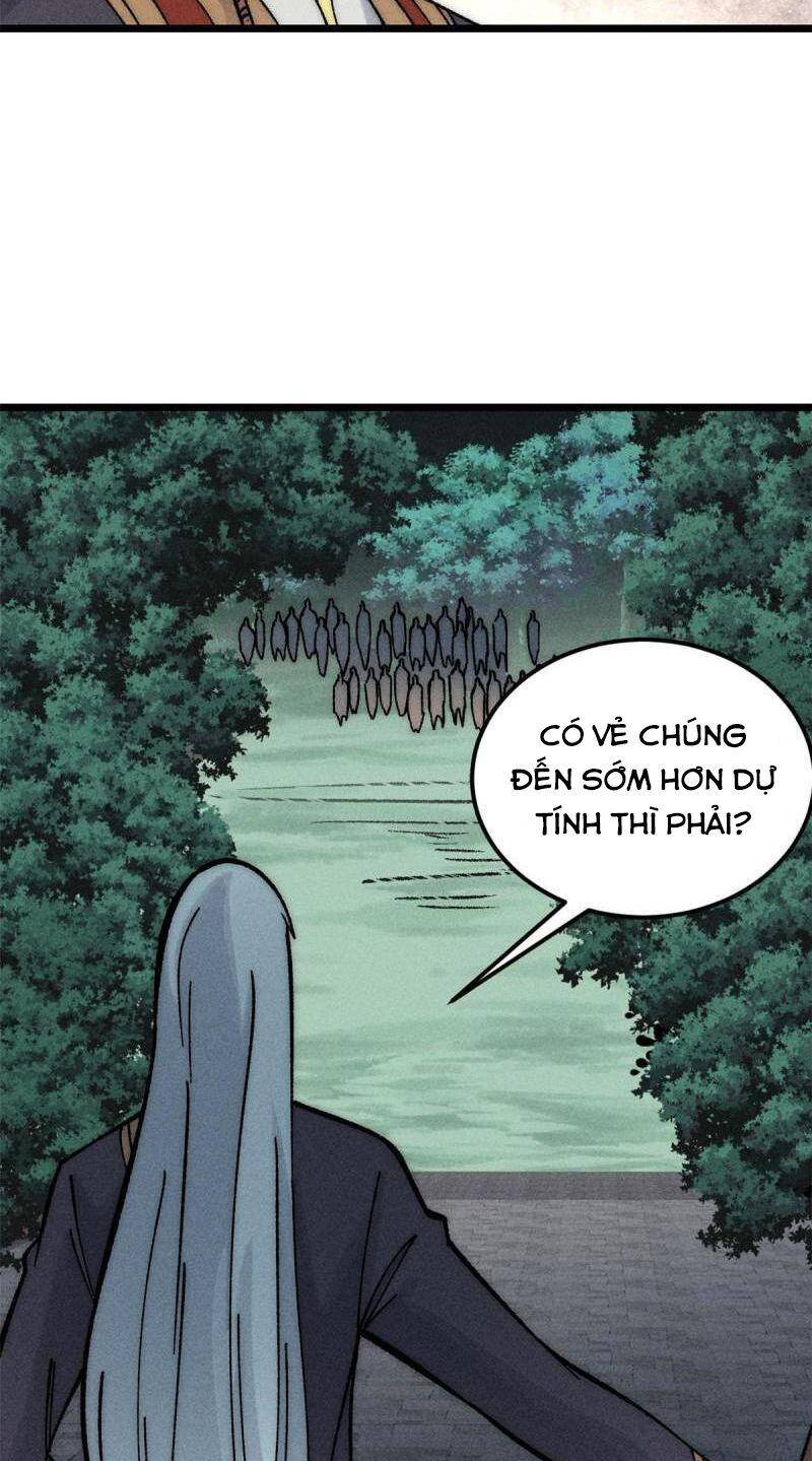 Trang 51
