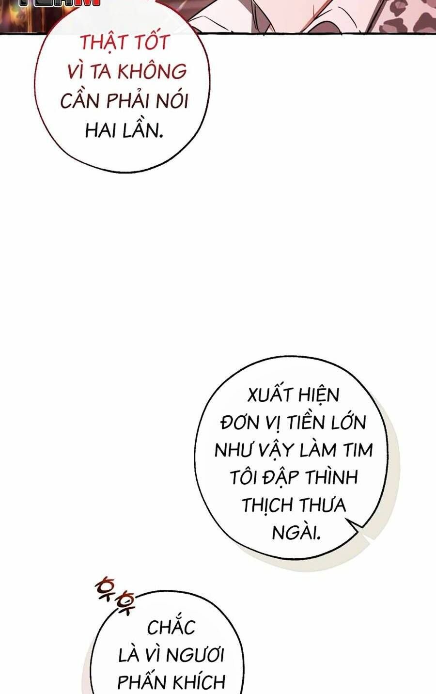 Chương 99 - trang 50