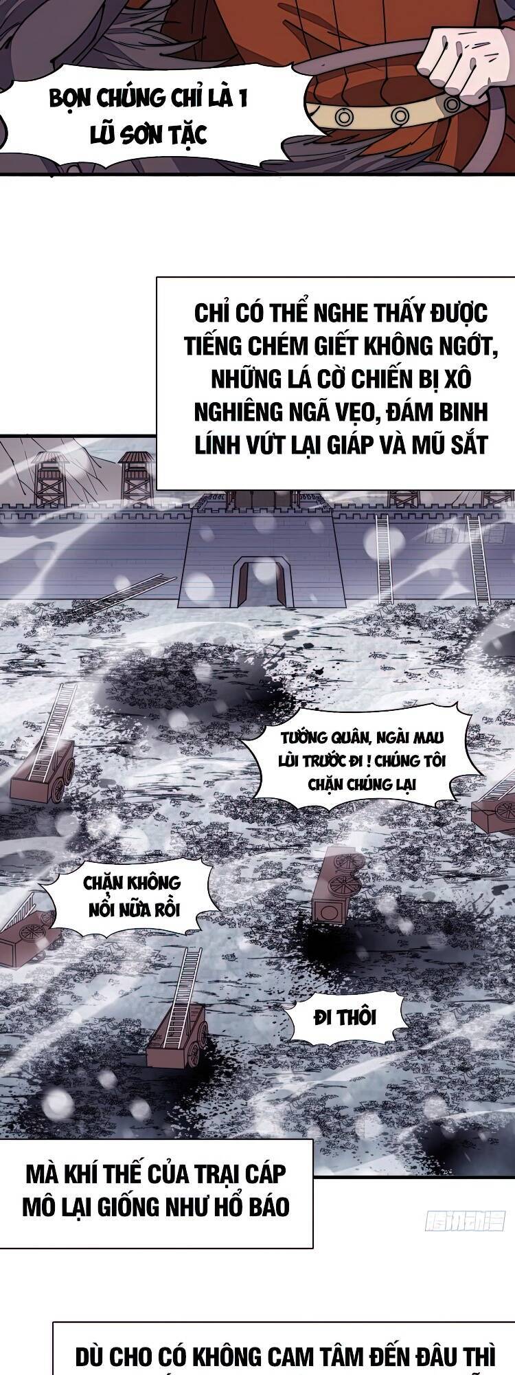 Chương 360 - trang 13