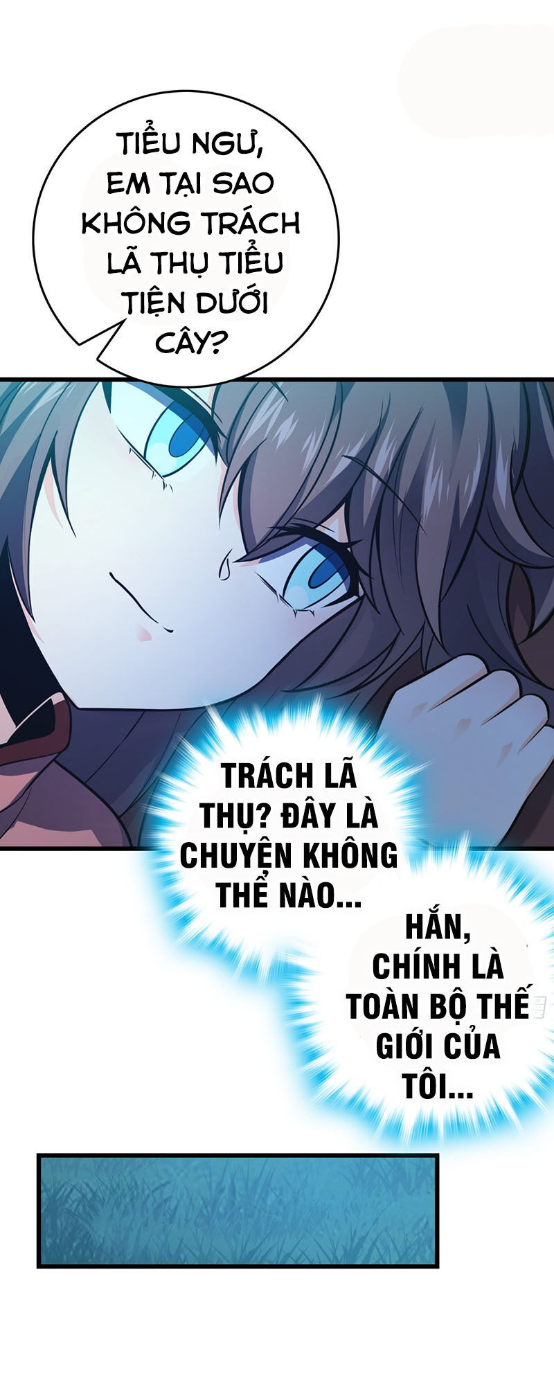 Chương 86 - trang 19
