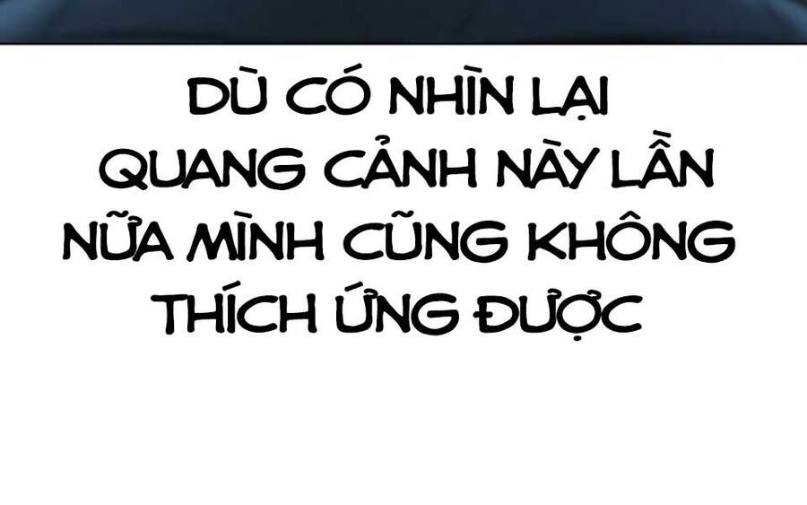 Chương 47.5 - trang 7
