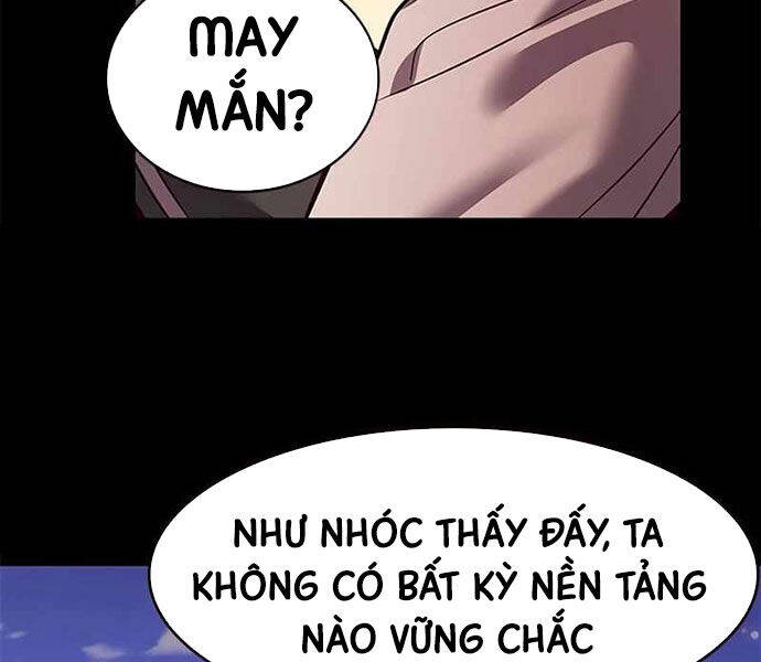 Chương 326 - trang 159