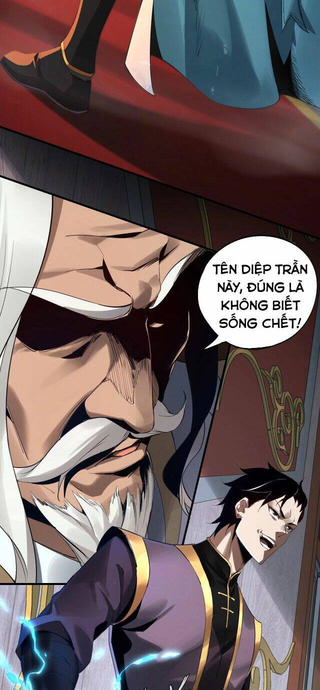 Trang 26