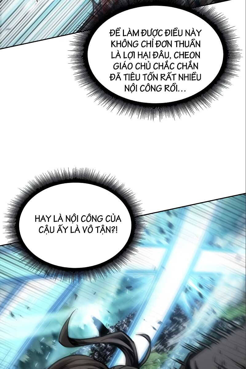 Trang 86