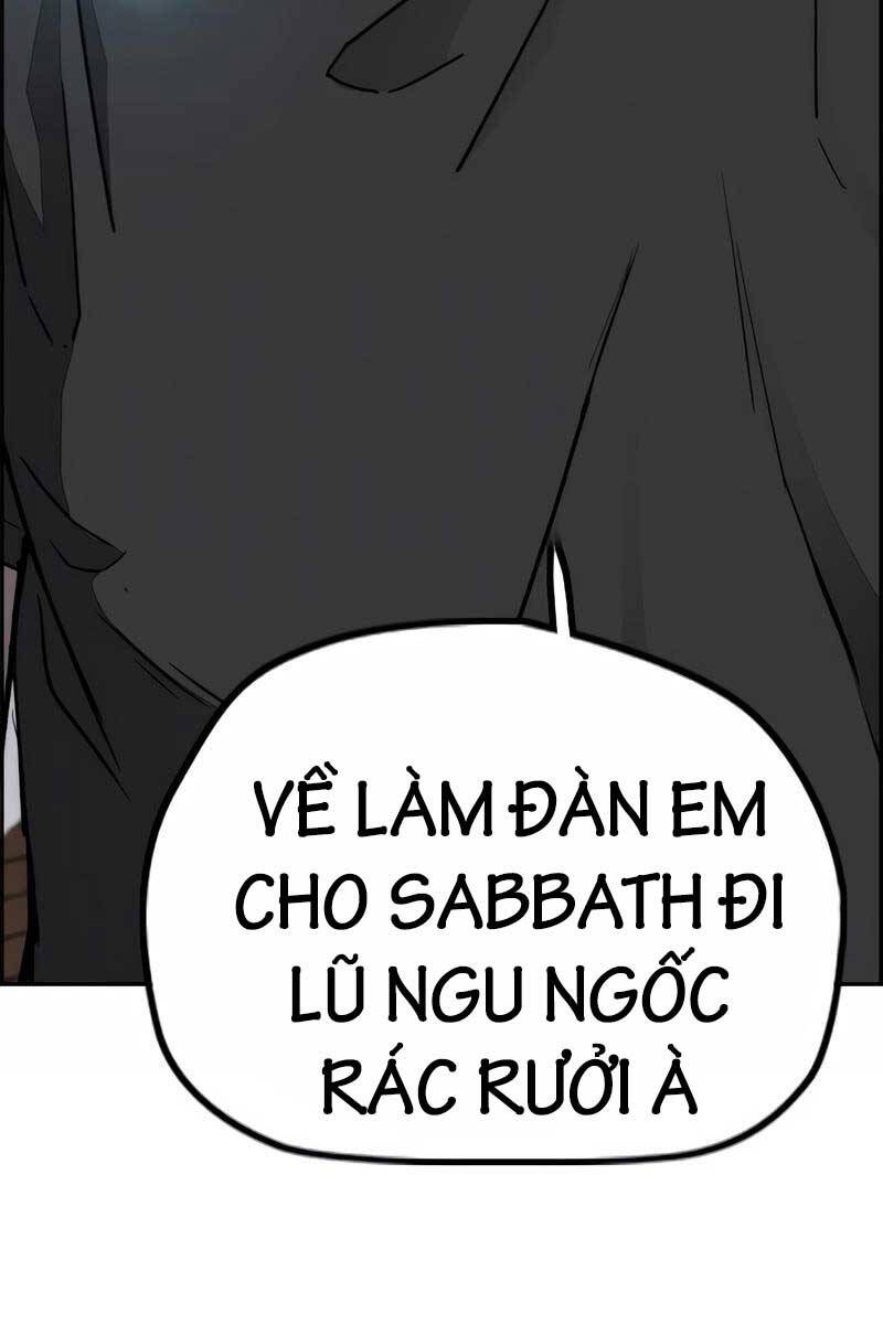 Chương 471 - trang 111