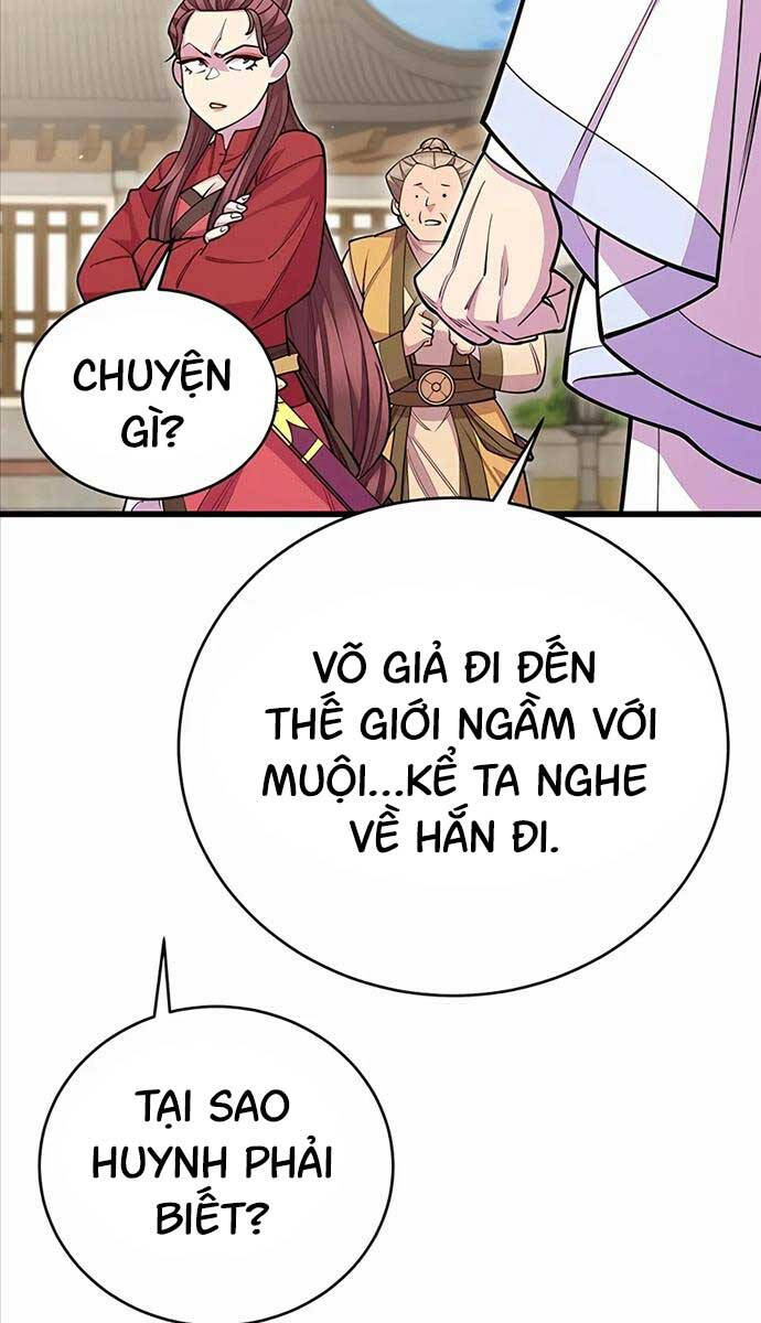 Trang 60