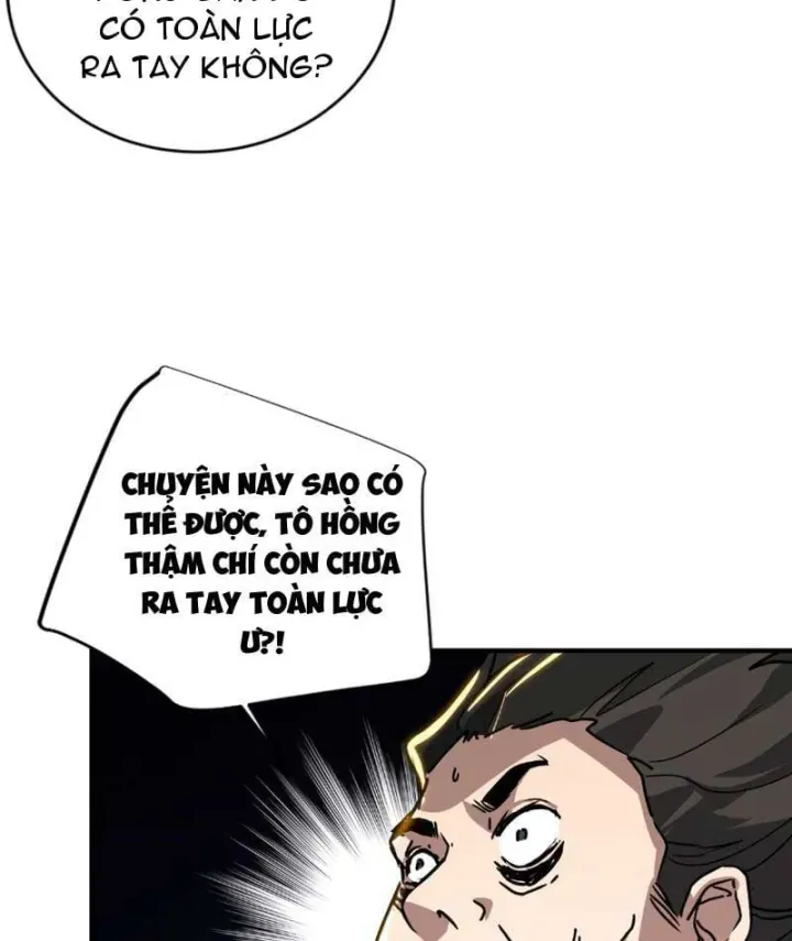 Trang 94