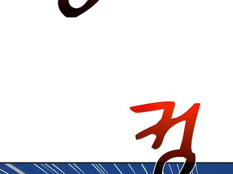 Chương 84 - trang 12