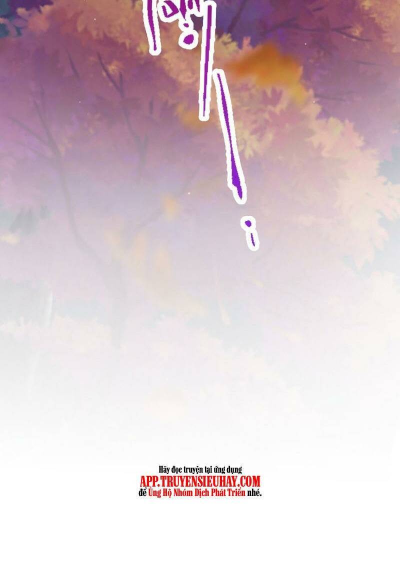 Trang 81