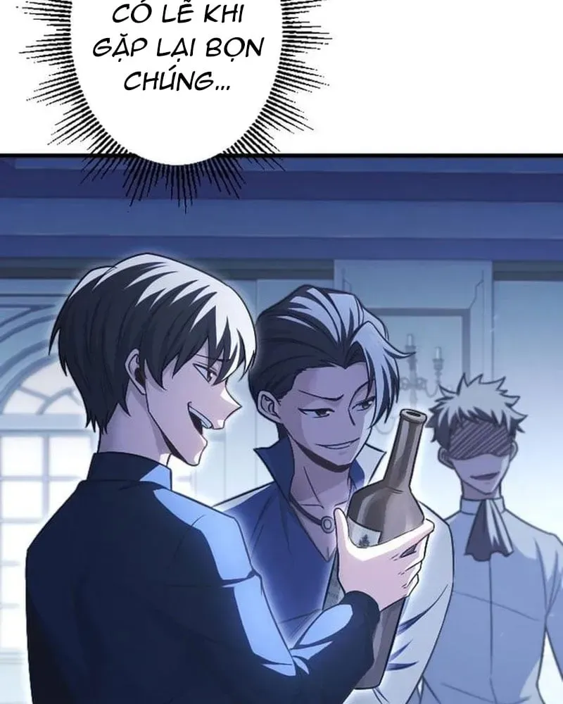 Trang 110