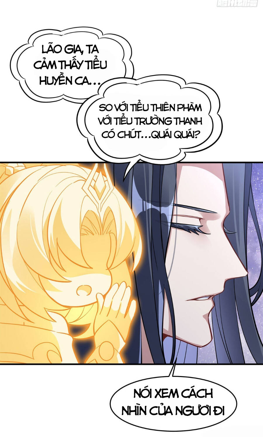 Trang 41