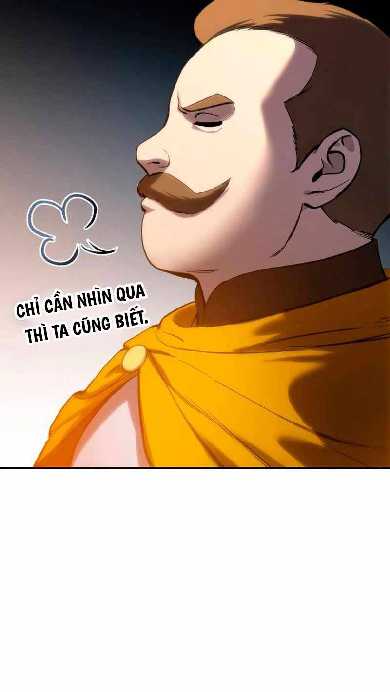 Chương 37 - trang 16
