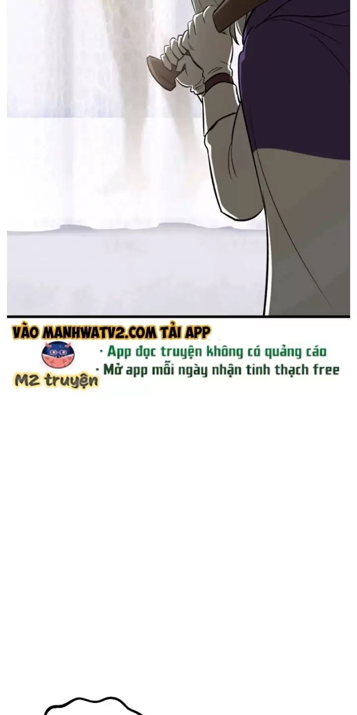 Trang 66