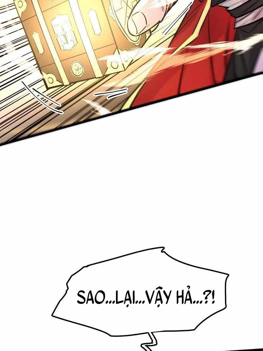 Trang 116