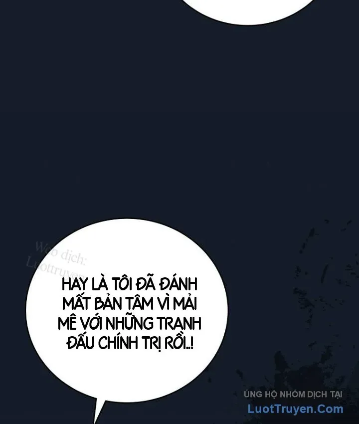 Trang 85