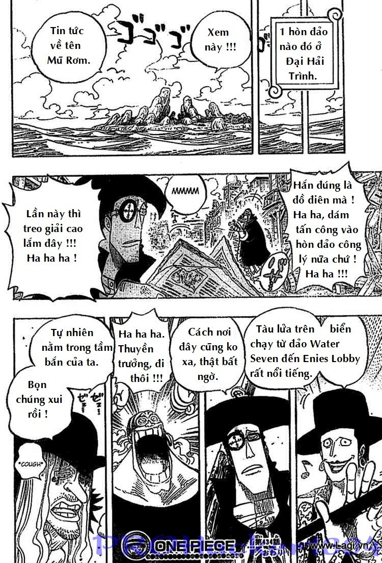Chương 434 - trang 17