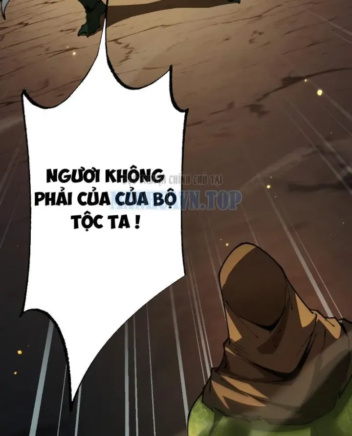 Chương 115 - trang 102