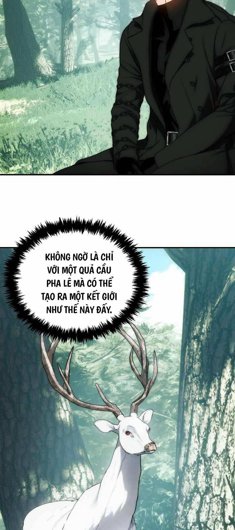 Chương 167 - trang 48