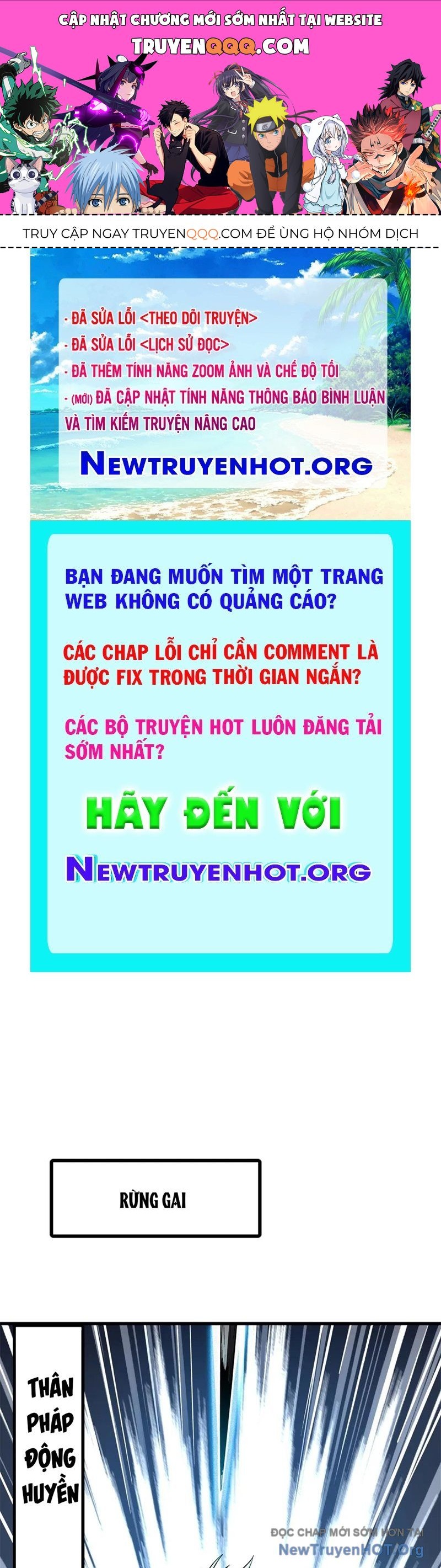 Chương 379 - trang 1